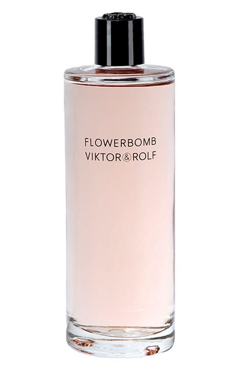 viktor & rolf flowerbomb refill.